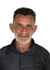 ANTONIO SEVERINO DA SILVA