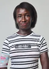 MARIA  DOMINGAS FERREIRA