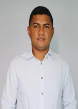 FERNANDO DE OLIVEIRA COSTA