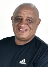 PAULO HENRIQUE QUEIROZ DOS SANTOS