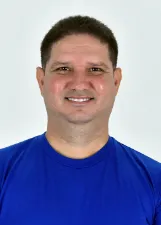 LÚCIO EDUARDO DA SILVA FERNANDES BARROS