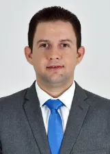THYAGO FERREIRA VILANOVA