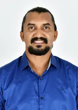 ANTONIO MARCOS XAVIER DE ARAÚJO