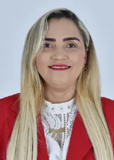 MILCHELA DA SILVA CARVALHO