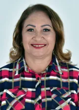 SOLANGE MARIA PEREIRA LOPES