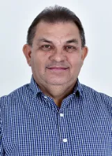 ANTÔNIO NUNES DE ALMEIDA
