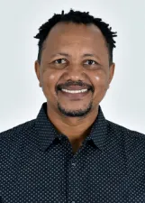 WELLINGTON JAMES DOS SANTOS PEREIRA