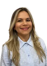 EILLANNY COSTA PASSARINHO SILVA CARDOSO