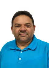 RONALDO MOURÃO SANTANA