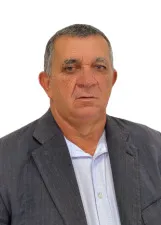 CARLOS ZOEL DE CASTRO ANDRADE