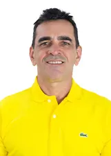 MELQUESEDEQUE MOREIRA DOS SANTOS
