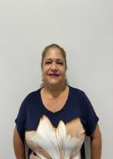 JOANA DARCK GONÇALVES RIBEIRO