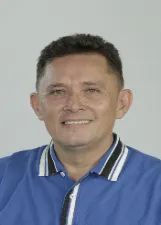 FRANCISCO JOSE DE LIMA CANDIDO