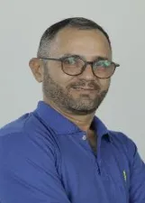RAIMUNDO NONATO VIEIRA ALVES