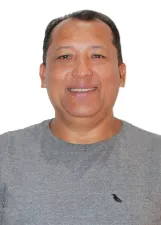 ANTONIO FERNANDO DE MORAES