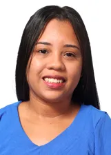 SARA SOLANGE DA CONCEIÇÃO SANTOS SILVA