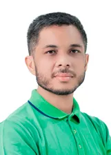 ITALO FREITAS MOREIRA