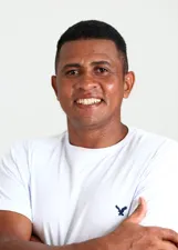 ERIVAN MUNIZ