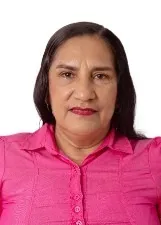 IVETE FERREIRA CARDOSO