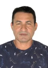 SAMUEL DA SILVA SOUSA