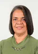 LINAJARA MARIA FERREIRA DE SOUSA