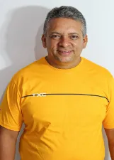 JOÃO RODRIGUES GOMES JUNIOR