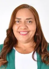 MARIA JOSEANA PEREIRA FREITAS