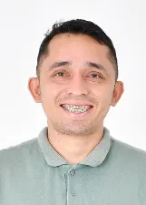 BRYAN LINCON FRANCO VERAS