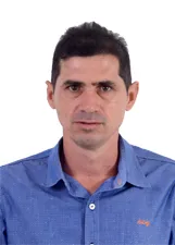 PEDRO RIBEIRO RÊGO