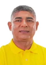 ANTONIO CARLOS DE OLIVEIRA SILVA