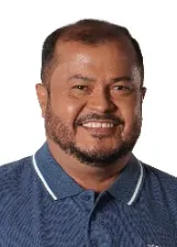 FRANCISCO DAS CHAGAS SOUSA DINIZ