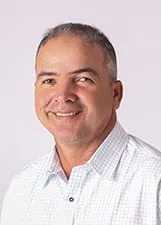 JOSAFÁ CARVALHO FREITAS