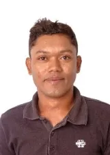 ADAILTO BATISTA LIMA