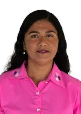 MARIA CLEIA ALVES SALES