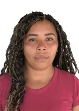 IVANILDE DA SILVA