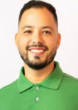 JHOSEPH MARTINS RIBEIRO