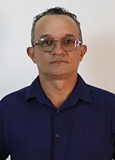 RAIMUNDO JORGE REGO LIMA