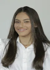 SARA LEITÃO VALENTIM