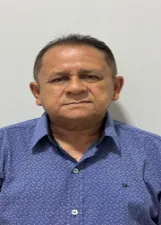 HELIO PEREIRA NECO