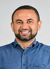KLEBEM ARAUJO OLIVEIRA