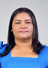 JOSELIA CONCEICAO DA SILVA