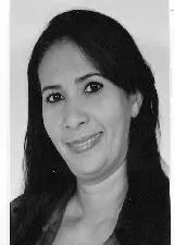 REGILENE DE ASSUNCAO BORGES