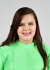 WELLANE MENDES PESSOA