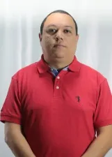 ANGELO RIOS CALMON