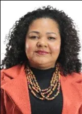 BARBARA CRISTINA SILVA