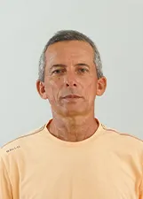 FRANCISCO ROBERTO CARVALHO DE ALMEIDA