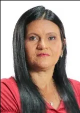 CELIA MARIA SOUSA DIAS