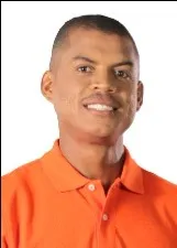 FRANCISCO DAS CHAGAS PEREIRA