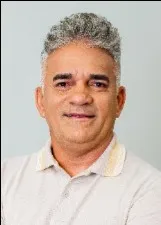 GERMANO DE OLIVEIRA BARROS