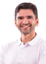 EMÍLIO DO RÊGO CARVALHO